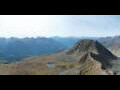 Webcam Fiesch