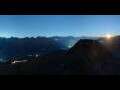Webcam Fiesch