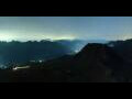 Webcam Fiesch