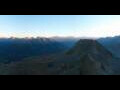 Webcam Fiesch