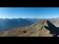 Webcam Fiesch