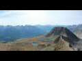 Webcam Fiesch