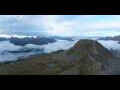 Webcam Fiesch