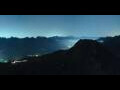 Webcam Fiesch
