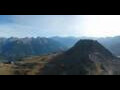 Webcam Fiesch