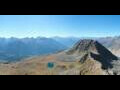 Webcam Fiesch