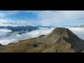 Webcam Fiesch