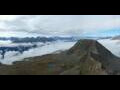 Webcam Fiesch