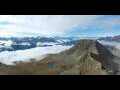 Webcam Fiesch