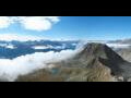 Webcam Fiesch
