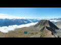 Webcam Fiesch