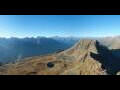 Webcam Fiesch