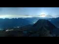 Webcam Fiesch
