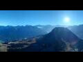 Webcam Fiesch