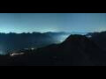 Webcam Fiesch