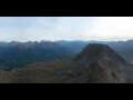 Webcam Fiesch