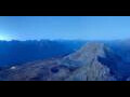 Webcam Fiesch