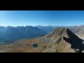Webcam Fiesch