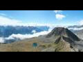 Webcam Fiesch