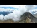 Webcam Fiesch