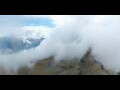 Webcam Fiesch