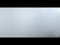 Webcam Fiesch