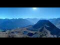 Webcam Fiesch