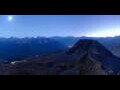 Webcam Fiesch
