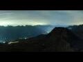 Webcam Fiesch
