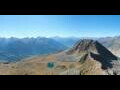 Webcam Fiesch