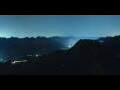 Webcam Fiesch