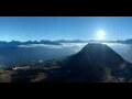 Webcam Fiesch