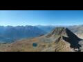 Webcam Fiesch