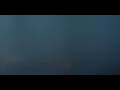 Webcam Fiesch