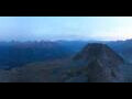 Webcam Fiesch