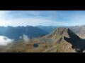 Webcam Fiesch