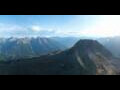Webcam Fiesch