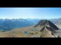 Webcam Fiesch