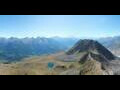 Webcam Fiesch