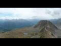 Webcam Fiesch