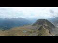 Webcam Fiesch