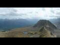 Webcam Fiesch