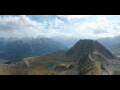 Webcam Fiesch