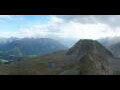 Webcam Fiesch