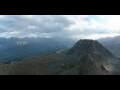 Webcam Fiesch