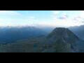 Webcam Fiesch