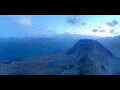 Webcam Fiesch