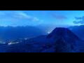 Webcam Fiesch