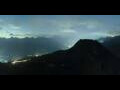 Webcam Fiesch