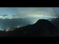 Webcam Fiesch